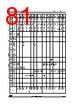 STM32F429NET6 Datasheet HTML 81Page - STMicroelectronics 