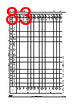 STM32F429NET6 Datasheet HTML 83Page - STMicroelectronics 