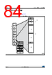 STM32F429NET6 Datasheet HTML 84Page - STMicroelectronics 
