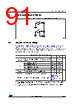 STM32F429NET6 Datasheet HTML 91Page - STMicroelectronics 