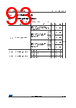 STM32F429NET6 Datasheet HTML 93Page - STMicroelectronics 