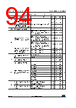 STM32F429NET6 Datasheet HTML 94Page - STMicroelectronics 
