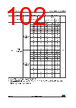 STM32F429NET6 Datasheet HTML 102Page - STMicroelectronics 