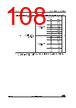 STM32F429NET6 Datasheet HTML 108Page - STMicroelectronics 