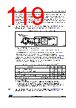 STM32F429NET6 Datasheet HTML 119Page - STMicroelectronics 