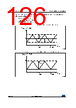 STM32F429NET6 Datasheet HTML 126Page - STMicroelectronics 