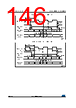 STM32F429NET6 Datasheet HTML 146Page - STMicroelectronics 