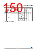 STM32F429NET6 Datasheet HTML 150Page - STMicroelectronics 
