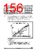 STM32F429NET6 Datasheet HTML 156Page - STMicroelectronics 