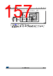 STM32F429NET6 Datasheet HTML 157Page - STMicroelectronics 