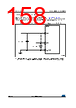 STM32F429NET6 Datasheet HTML 158Page - STMicroelectronics 