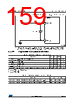 STM32F429NET6 Datasheet HTML 159Page - STMicroelectronics 
