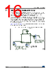 STM32F429NET6 Datasheet HTML 16Page - STMicroelectronics 