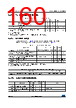 STM32F429NET6 Datasheet HTML 160Page - STMicroelectronics 