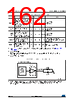STM32F429NET6 Datasheet HTML 162Page - STMicroelectronics 
