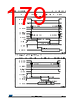 STM32F429NET6 Datasheet HTML 179Page - STMicroelectronics 