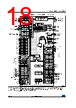 STM32F429NET6 Datasheet HTML 18Page - STMicroelectronics 