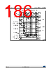 STM32F429NET6 Datasheet HTML 186Page - STMicroelectronics 