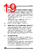 STM32F429NET6 Datasheet HTML 19Page - STMicroelectronics 