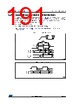 STM32F429NET6 Datasheet HTML 191Page - STMicroelectronics 