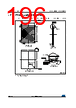 STM32F429NET6 Datasheet HTML 196Page - STMicroelectronics 