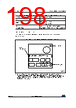 STM32F429NET6 Datasheet HTML 198Page - STMicroelectronics 
