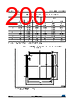STM32F429NET6 Datasheet HTML 200Page - STMicroelectronics 