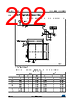 STM32F429NET6 Datasheet HTML 202Page - STMicroelectronics 