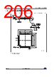 STM32F429NET6 Datasheet HTML 206Page - STMicroelectronics 