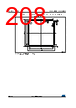 STM32F429NET6 Datasheet HTML 208Page - STMicroelectronics 