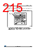 STM32F429NET6 Datasheet HTML 215Page - STMicroelectronics 