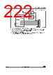 STM32F429NET6 Datasheet HTML 222Page - STMicroelectronics 