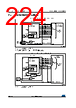 STM32F429NET6 Datasheet HTML 224Page - STMicroelectronics 
