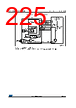 STM32F429NET6 Datasheet HTML 225Page - STMicroelectronics 