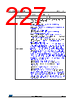 STM32F429NET6 Datasheet HTML 227Page - STMicroelectronics 