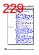 STM32F429NET6 Datasheet HTML 229Page - STMicroelectronics 