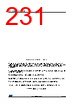 STM32F429NET6 Datasheet HTML 231Page - STMicroelectronics 