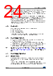 STM32F429NET6 Datasheet HTML 24Page - STMicroelectronics 