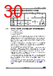 STM32F427NET7 Datasheet HTML 30Page - STMicroelectronics 