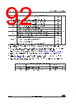 STM32F427NET7 Datasheet HTML 92Page - STMicroelectronics 