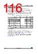STM32F427NET7 Datasheet HTML 116Page - STMicroelectronics 
