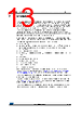 STM32F427NET7 Datasheet HTML 13Page - STMicroelectronics 