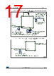 STM32F427NET7 Datasheet HTML 17Page - STMicroelectronics 