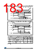STM32F427NET7 Datasheet HTML 183Page - STMicroelectronics 