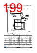 STM32F427NET7 Datasheet HTML 199Page - STMicroelectronics 