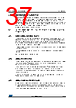 STM32F429NET7 Datasheet HTML 37Page - STMicroelectronics 