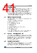 STM32F429NET7 Datasheet HTML 41Page - STMicroelectronics 