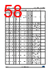 STM32F429NET7 Datasheet HTML 58Page - STMicroelectronics 