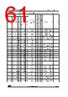 STM32F429NET7 Datasheet HTML 61Page - STMicroelectronics 