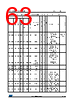 STM32F429NET7 Datasheet HTML 63Page - STMicroelectronics 